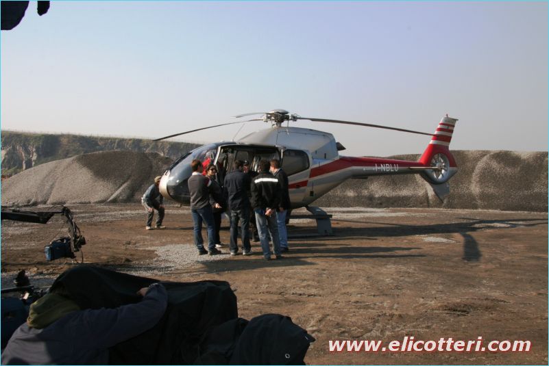 elifoto (117)